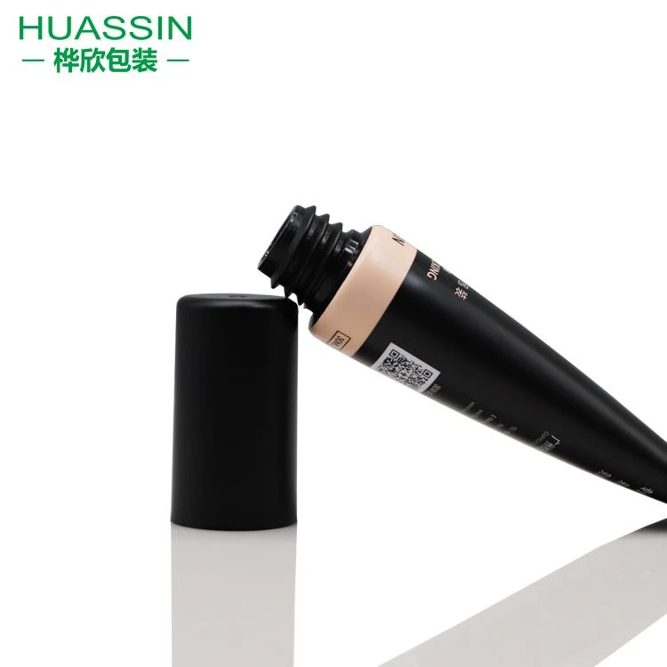 Cosmetic Tube Packaging Suppliers.jpg Cosmetic Tube Packaging Suppliers.jpg