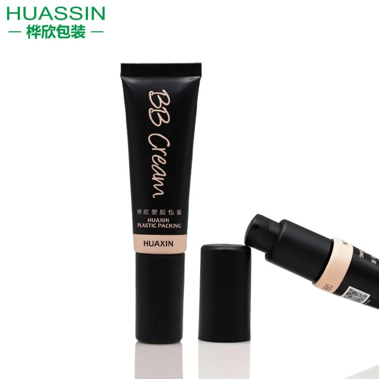Plastic cosmetic tubes for BB cream.jpg Plastic cosmetic tubes for BB cream.jpg